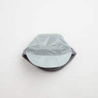 thisisneverthat x Gramicci Pertex Earflap Cap - Mint thumbnail