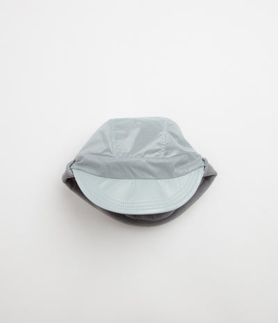 thisisneverthat x Gramicci Pertex Earflap Cap - Mint