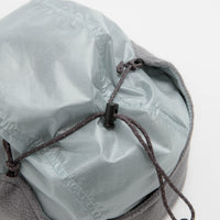 thisisneverthat x Gramicci Pertex Earflap Cap - Mint thumbnail