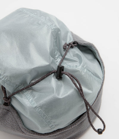 thisisneverthat x Gramicci Pertex Earflap Cap - Mint