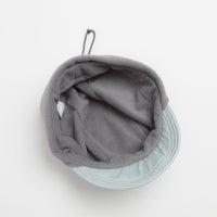 thisisneverthat x Gramicci Pertex Earflap Cap - Mint thumbnail