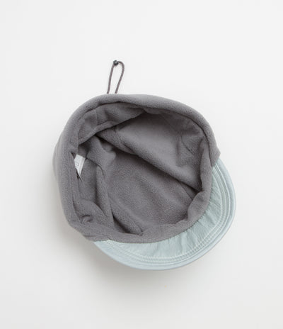 thisisneverthat x Gramicci Pertex Earflap Cap - Mint