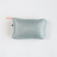 thisisneverthat x Gramicci Pertex Insulated Jacket - Mint thumbnail