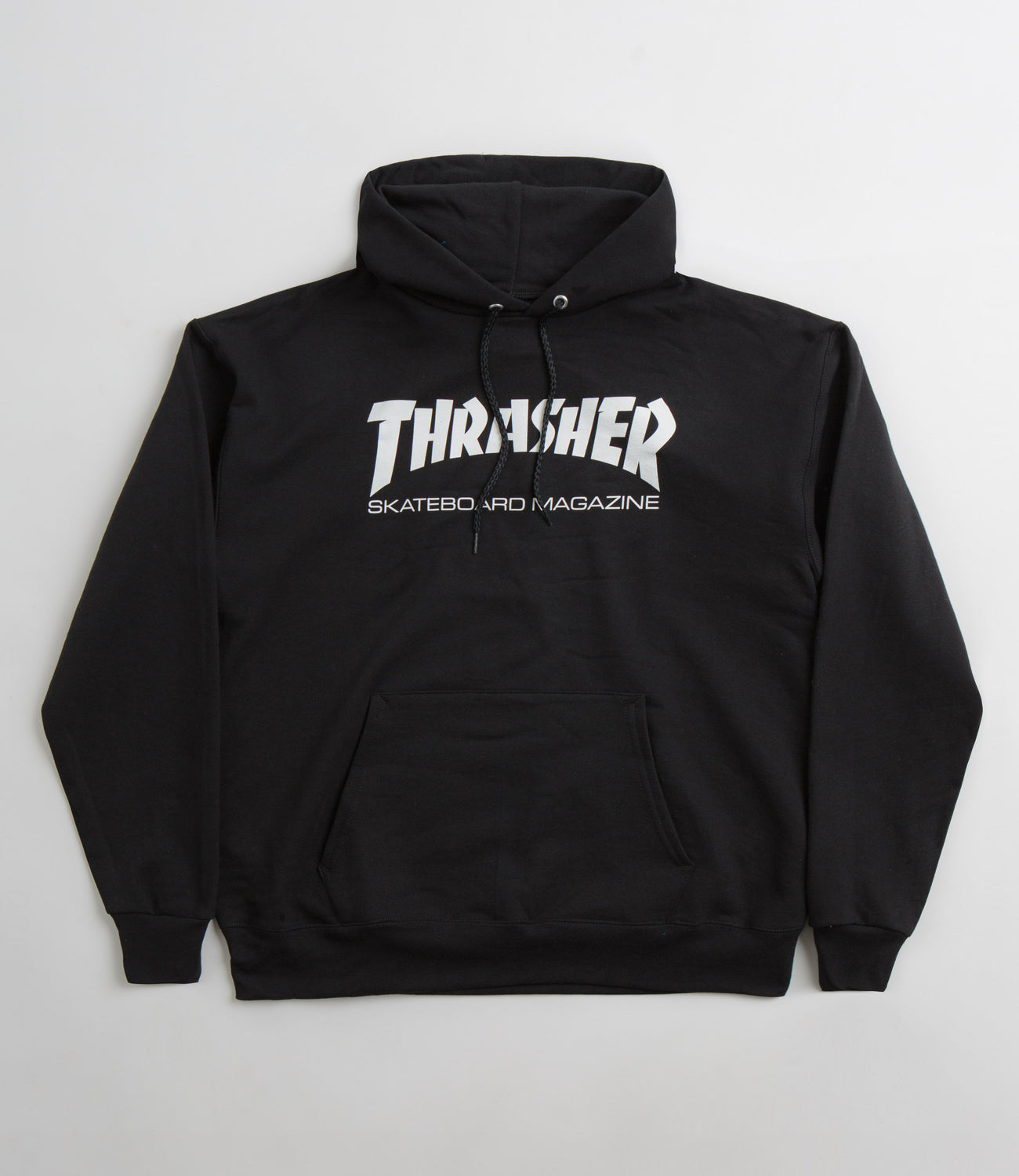 Thrasher hoodie cyber monday Clearance