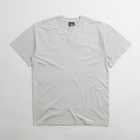 Tired The Ship Has Sailed T-Shirt - Stone thumbnail