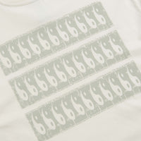 Token Bless T-Shirt in Sand thumbnail
