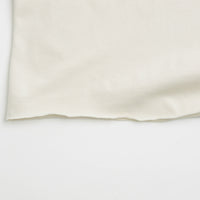 Token Bless T-Shirt in Sand thumbnail