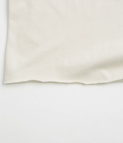Token Bless T-Shirt in Sand