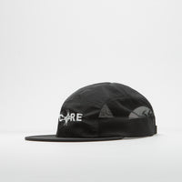 Token Core Active Cap in Black thumbnail