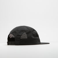 Token Core Active Cap in Black thumbnail