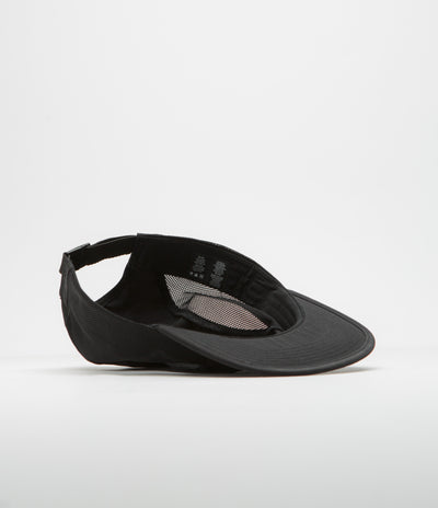 Token Core Active Cap in Black