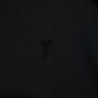 Token Grand Crewneck Sweatshirt - Black thumbnail