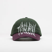 Token Shadows Cap in Forest thumbnail