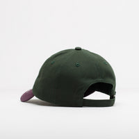 Token Shadows Cap in Forest thumbnail