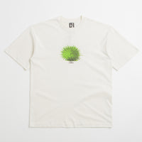 Token Touch T-Shirt in White thumbnail