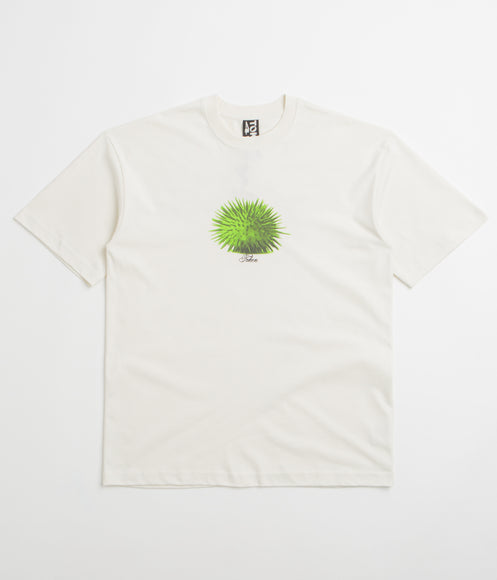 Token Touch T-Shirt - White
