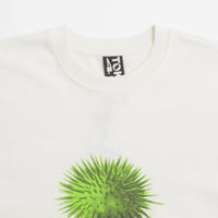 Token Touch T-Shirt in White thumbnail