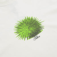 Token Touch T-Shirt in White thumbnail