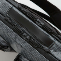 Topo Designs Apex Briefcase - Black thumbnail