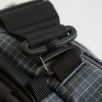 Topo Designs Apex Briefcase - Black thumbnail