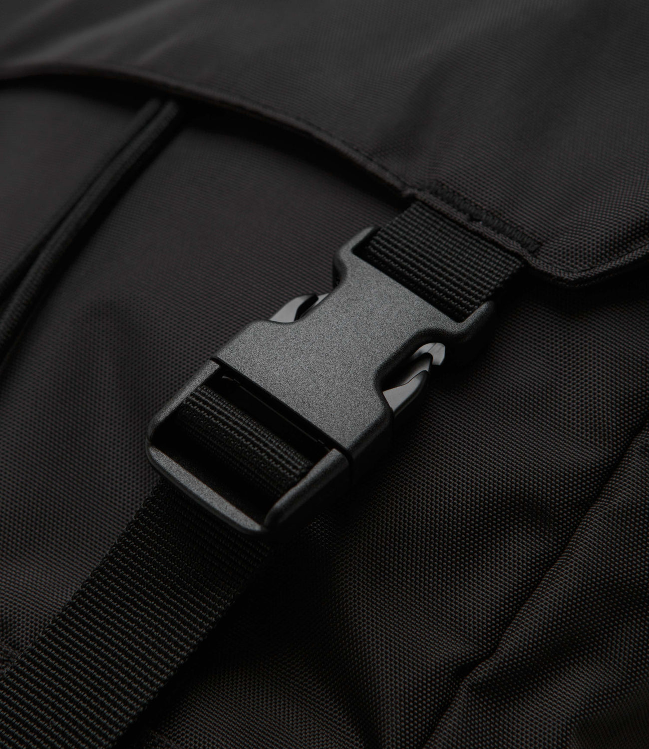 Topo Designs Rover | Preisvergleich Bei