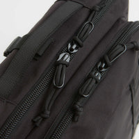 Topo Designs Global 30L Travel Bag - Black / Black thumbnail