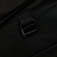 Topo Designs Global 30L Travel Bag in Olive and Dark Khaki thumbnail