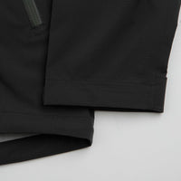 Topo Designs Global Jacket in Black and Neutral thumbnail