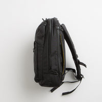 Topo Designs Global Pro Backpack in Black thumbnail