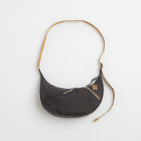 Topo Designs Moonlight Crossbody Bag - Black / Neutral thumbnail