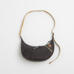 Black / Neutral