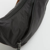 Topo Designs Moonlight Crossbody Bag - Black / Neutral thumbnail