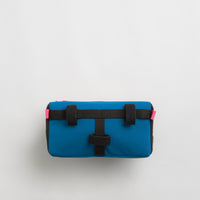 Topo Designs Mountain Bike Bag - Bone White / Blue thumbnail