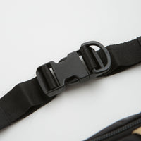 Topo Designs Mountain Hydro Hip Pack - Black / Neutral thumbnail
