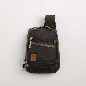 Black / Neutral