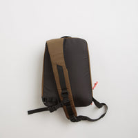Topo Designs Mountain Sling Bag - Desert Palm / Sahara thumbnail