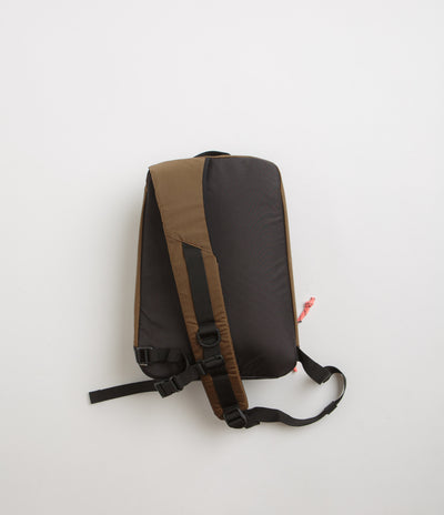 Topo Designs Mountain Sling Bag - Desert Palm / Sahara