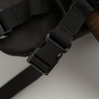 Topo Designs Mountain Sling Bag - Desert Palm / Sahara thumbnail