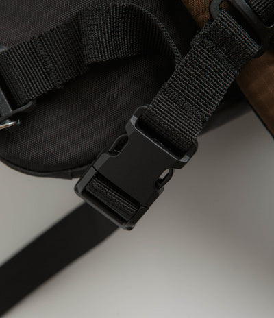 Topo Designs Mountain Sling Bag - Desert Palm / Sahara
