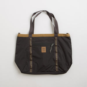 Black / Neutral