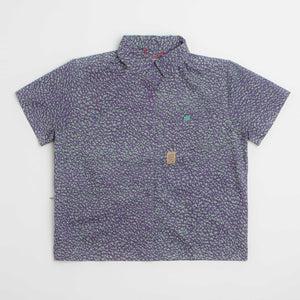 Crackle Loganberry