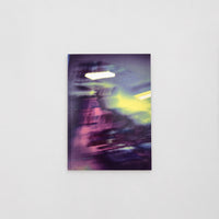 Twenty-Nine - Charlie Robinson thumbnail