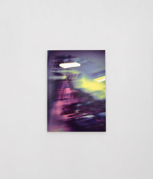 Twenty-Nine - Charlie Robinson