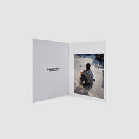 Twenty-Nine - Charlie Robinson thumbnail