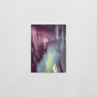 Twenty-Nine - Charlie Robinson thumbnail
