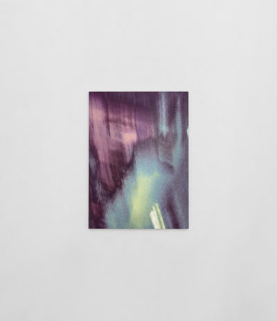 Twenty-Nine - Charlie Robinson