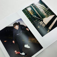 Twenty-Nine - Charlie Robinson thumbnail