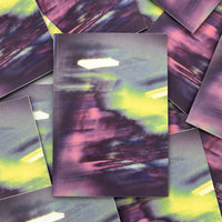 Twenty-Nine - Charlie Robinson thumbnail