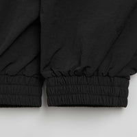 Umbro Eyes Tracksuit Jacket - Black thumbnail