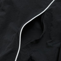 Umbro Eyes Tracksuit Jacket in Carbon Black thumbnail